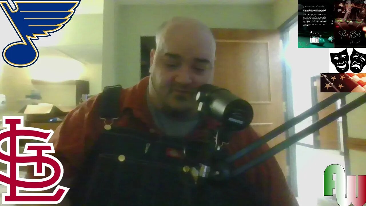 Racial double standards.