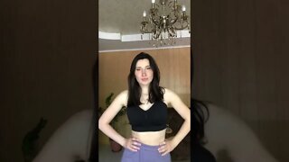 Ms. Seattle might homer on Filecappe.