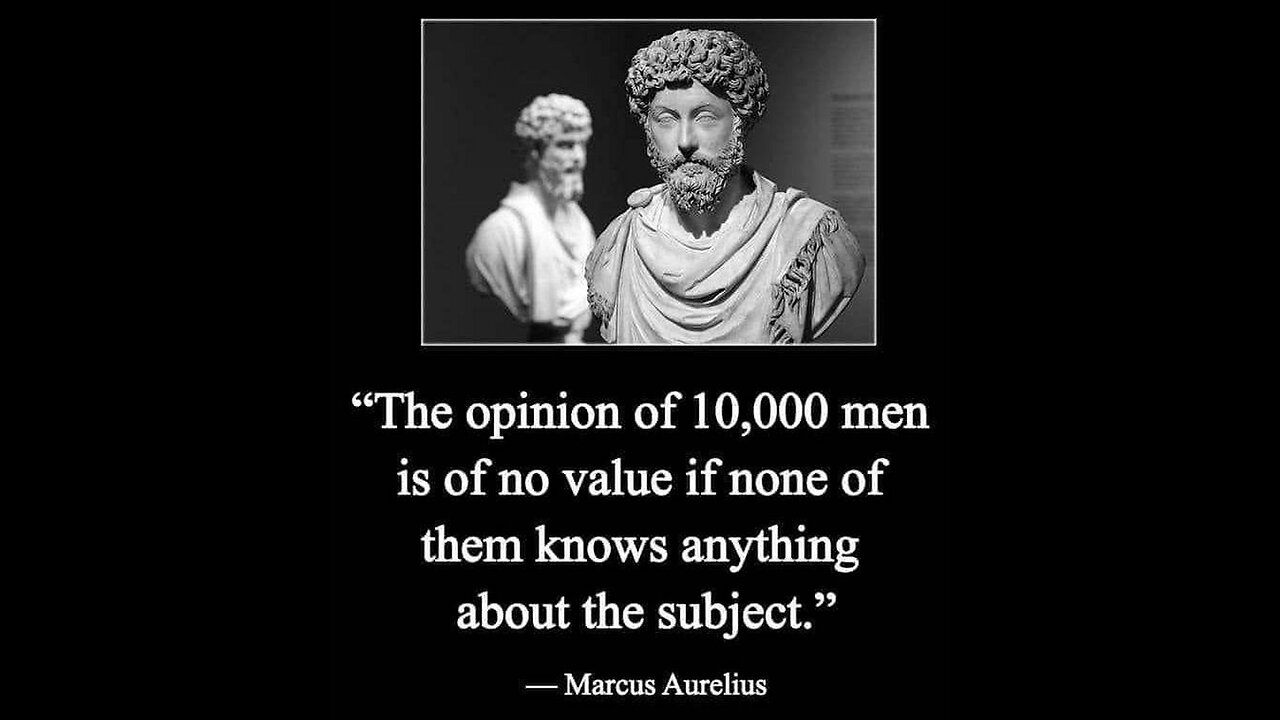 Largest Vaccine Study Ever Reveals What the "Conspiracy Theorists" Said All Along 😎😎😎