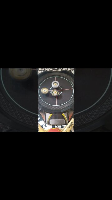 batalha de beyblade fafnir vs raphael vs fafnir #batalhadebeyblade