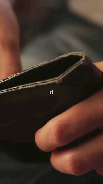 $35 Trillion Debt: Why Is Ukraine Getting More Money?