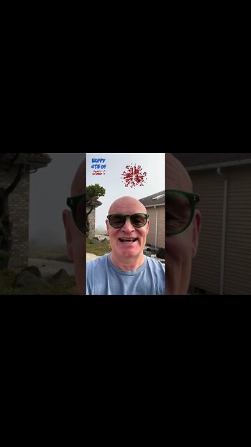 Use code 4th20 to save 20% #shorts