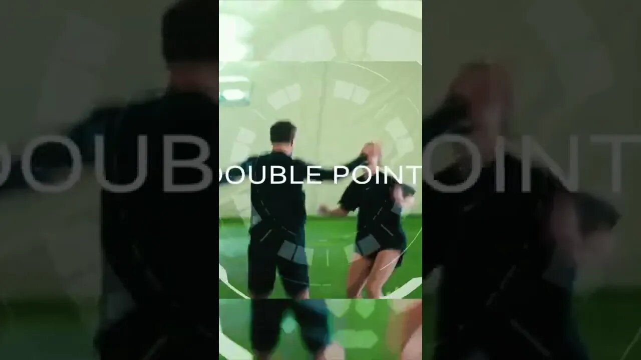 Mason Mount and Beth Mead 🤯 #football #england #masonmount #bethmead