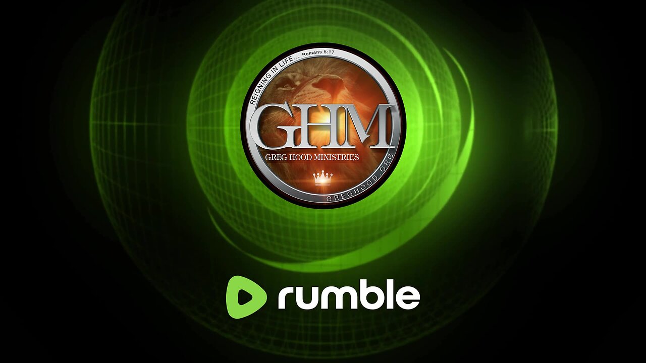 Apostolic Roundtable w/ Dutch Sheets, Lance Wallnau, Che Ahn, Greg Hood & others Friday Session
