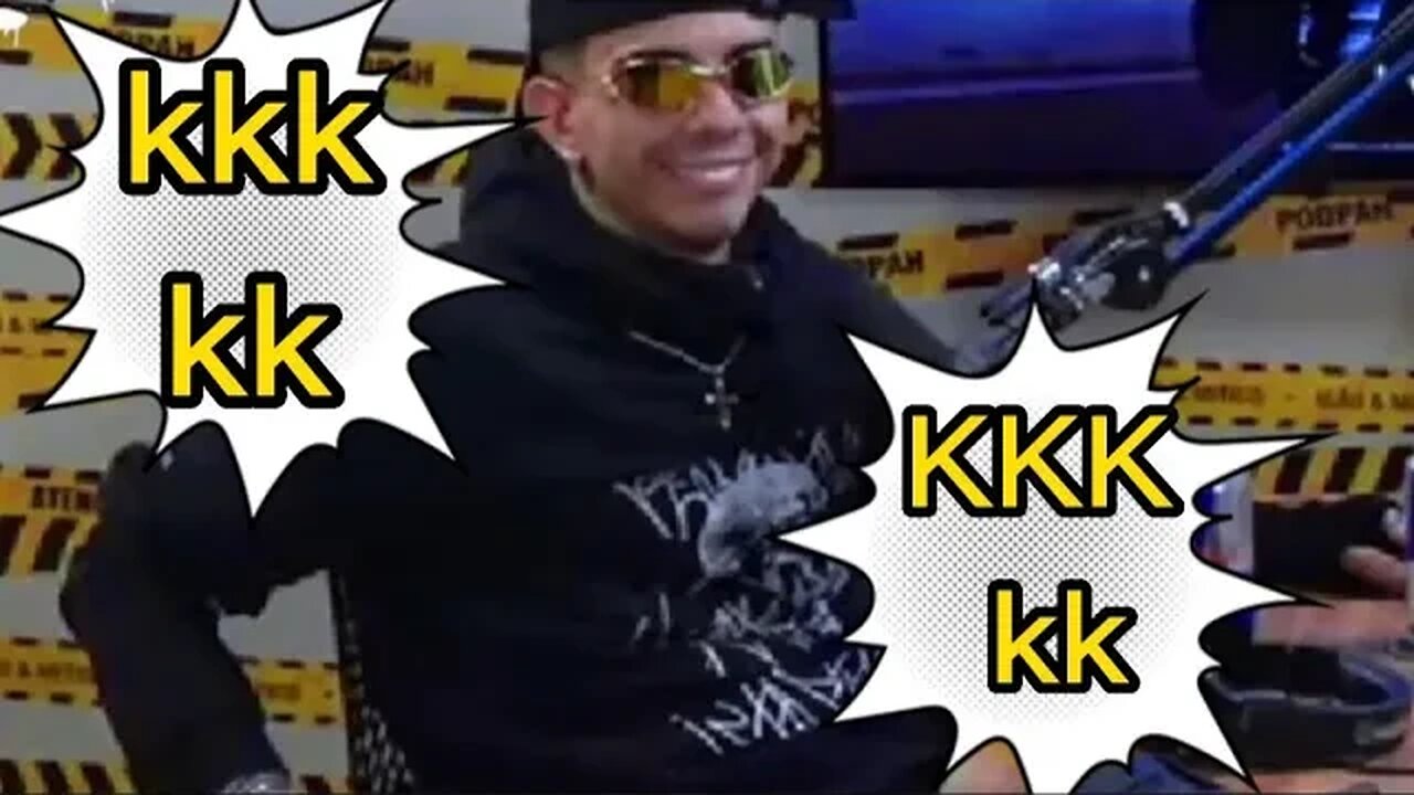 tente não rir com sidoka kkkkkkkkkkk #2