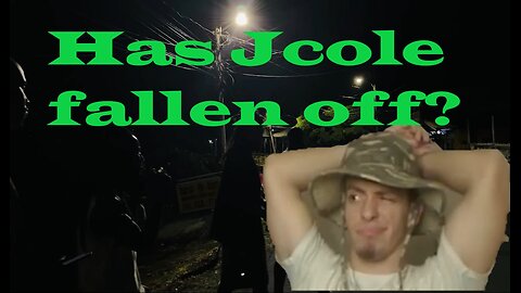 Port Antonio by Jcole is mid