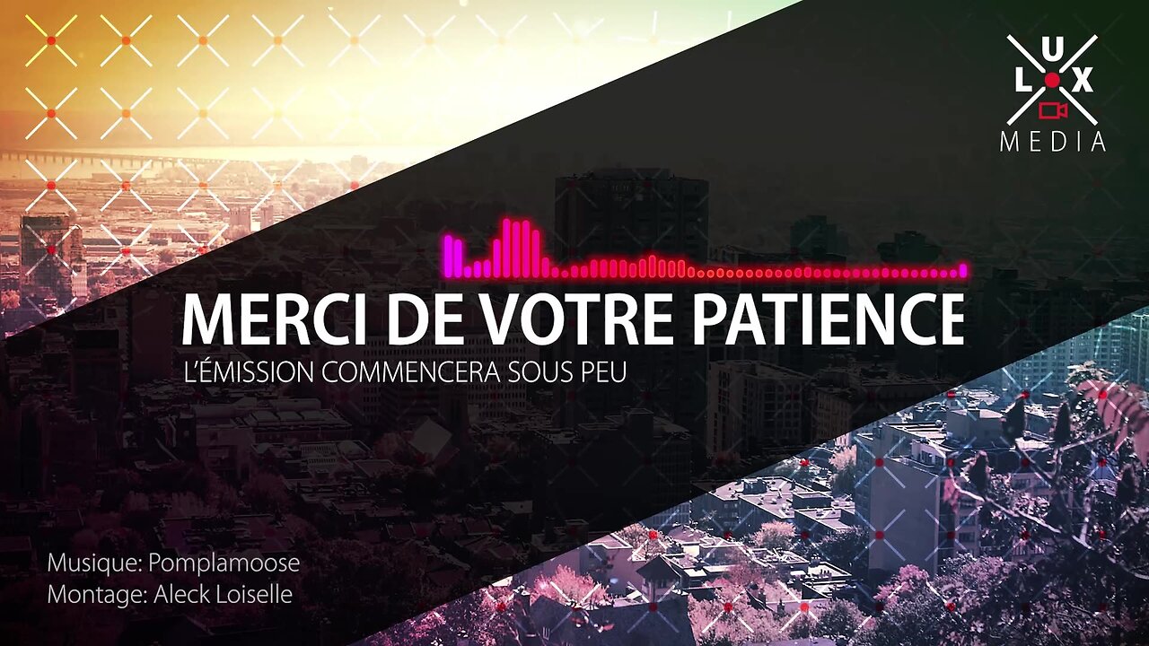 ACIDE AMER avec ANDRÉ et JULIEN LIVE AU HAVANA RESORT 14 AOÛT 2024