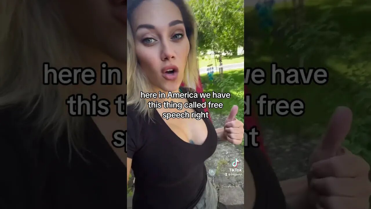 LADY FAT SHAMED AT AIRPORT #shorts #viral #trending #bodyshaming #facts #usa #tiktok #viralvideo