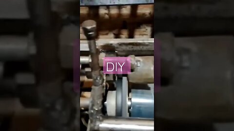 DIY #viralwoodworking #assembly #homemade