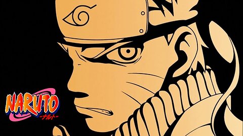 Naruto ~ by Toshiro Masuda