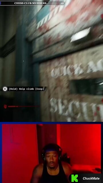 This Shit Was Hilarious!!!