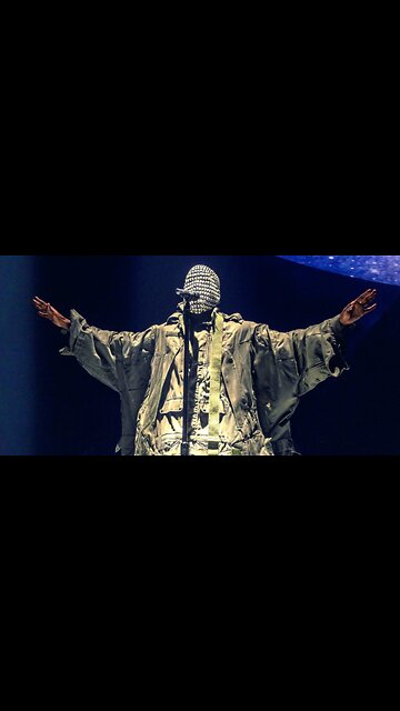 Kanye West needs help booking arenas after selling out the United Center