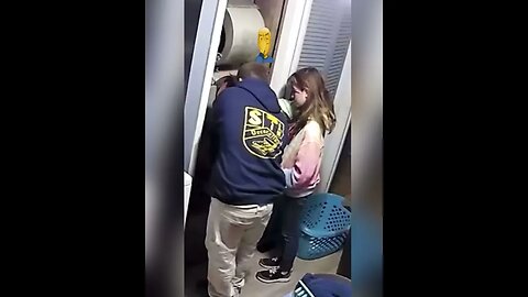 The #world has no shortage of #dumb #viralvideo #viralshorts #dumbpeople #fypシ #wow #painful