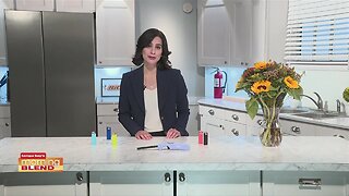 BIC | Morning Blend