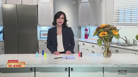 BIC | Morning Blend
