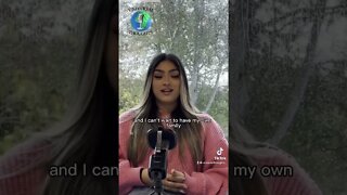 Motherhood or Career?
