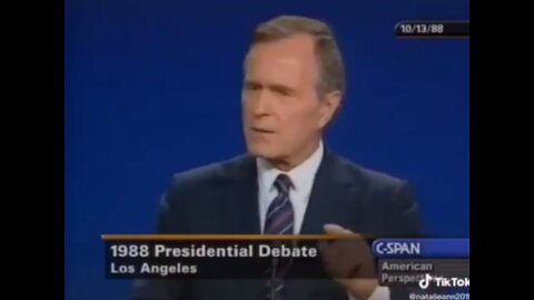 FRAUDci did a lot for HIV - he created it