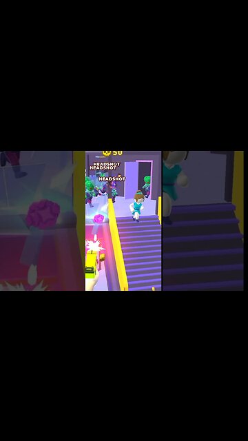 Heli Escape GamePlay | level event #level #shorts #gamer #video #gaming #games #heliescape #puzzle