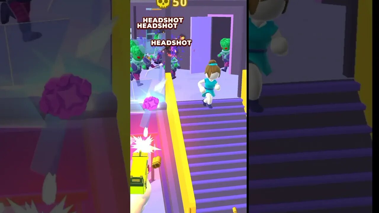 Heli Escape GamePlay | level event #level #shorts #gamer #video #gaming #games #heliescape #puzzle