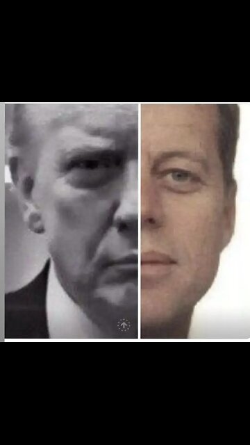 WAS JFK SR SECRETLY MARRIED TO PRINCESS GRACE ?