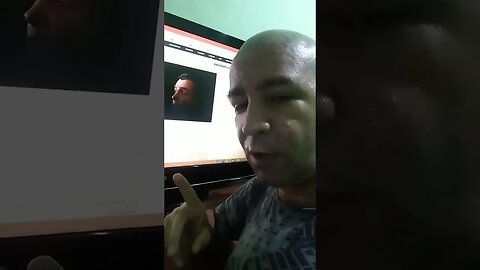 Alexandre de Moraes bolsonaro pode ser responsabilizado pela invasão golpista #shorts