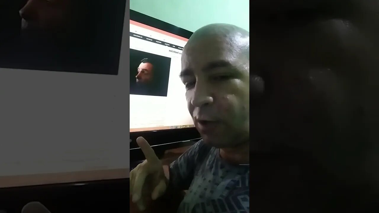 Alexandre de Moraes bolsonaro pode ser responsabilizado pela invasão golpista #shorts