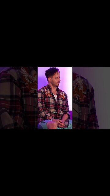 Beware Of TOXIC POSITIVITY! ⚠️