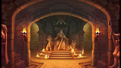 ASOIAF | The Crypts of Winterfell & The Kings of Winter (Part 1)