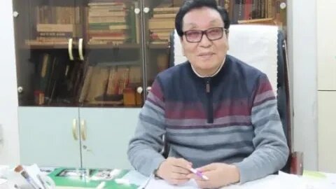 풍운의 태양인 소설 이제마, 이철호, 문진법,망진법,병자,두통,미열,기침,객혈,황초령,산운거사,스승님,대원군,고종,천주교도,병인년,운현궁,남종삼,홍봉주,아라사,불란서,국태공, 섭정