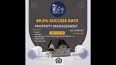 Flat Fee Property Management