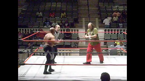 terrible bad -5 stars #3