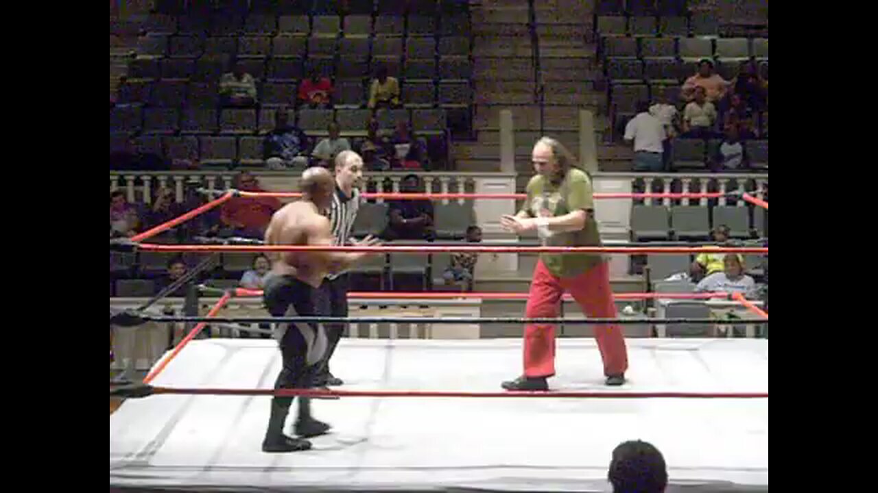 terrible bad -5 stars #3