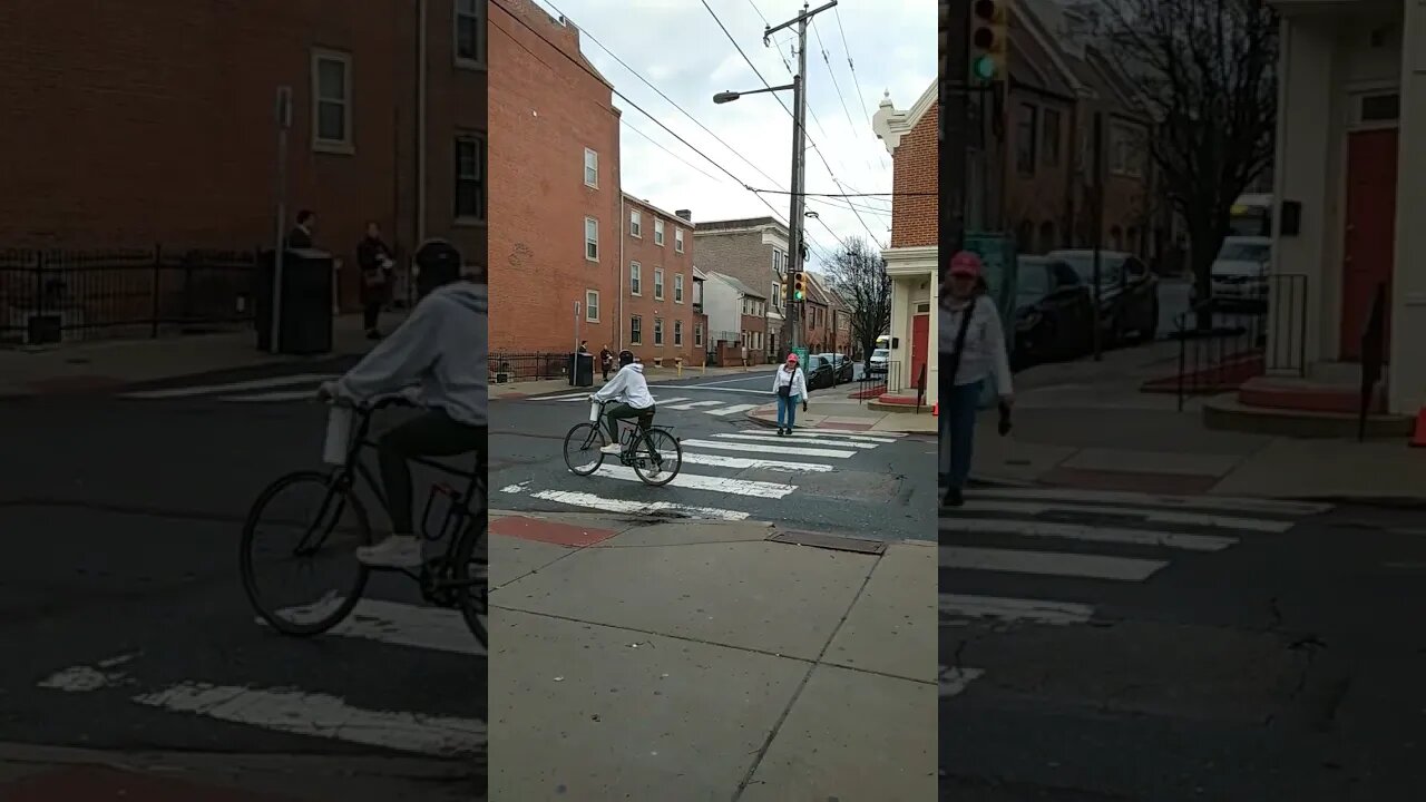 BAM! $5 Million Dollars legally owed to me myself and I!