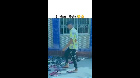 comedy