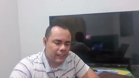 URGENTE: aluno fere dois colegas com faca em escola adventista de Manaus!