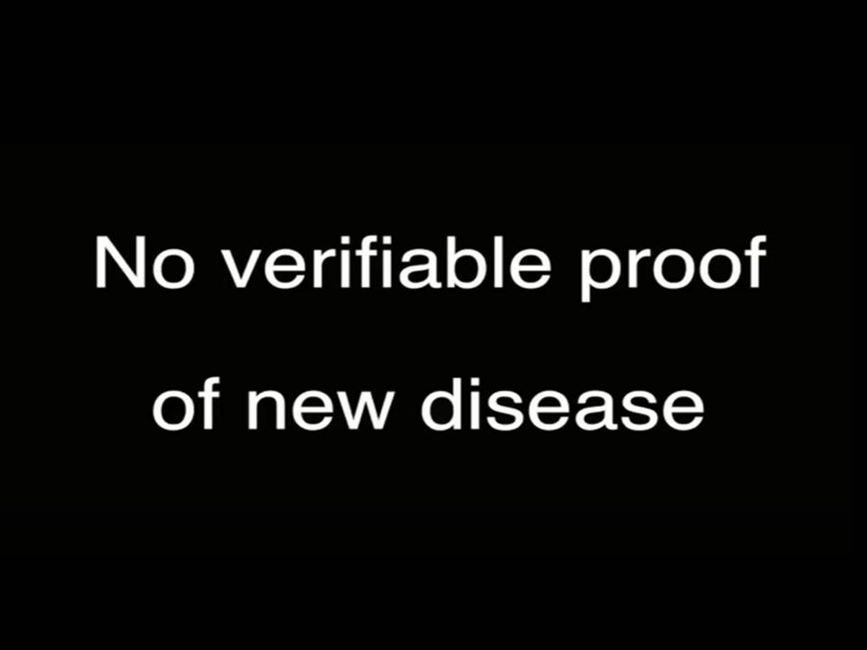 DR. OFFERS 5K FOR PROOF OF CV19 (MIRRORED)