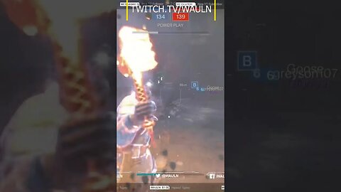 [ Clutch Super | Destiny 2 ] #destiny2 #destiny2thegame #destiny #destinythegame #crucible #clutch