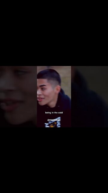 Depression Is Not A Meme #shorts #sneako #depression #anxiety #memes