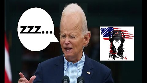 Joe Biden to drop out of 2024 presidential race - how & when