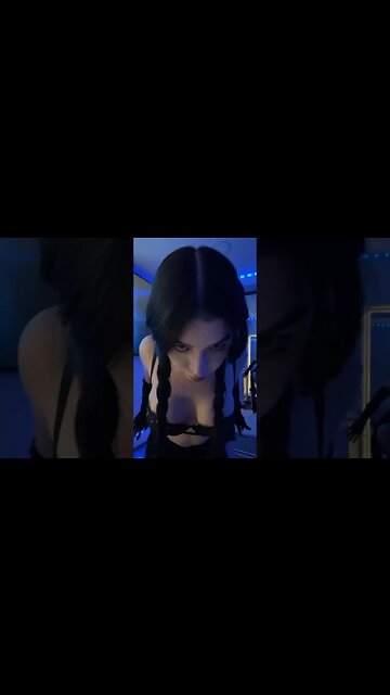 Tiktok Videos | Tavernoftinst | #fyp #short #tiktok #dance