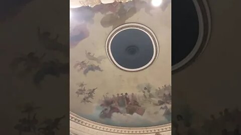 El Ateneo Grand Splendid- Buenos Aires /Argentina.