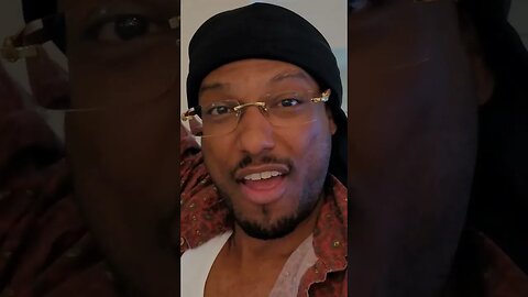 new video out... check the full video: https://youtu.be/_F1BToevKdM