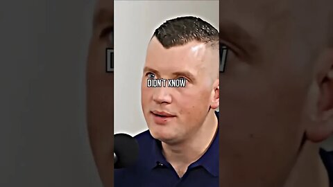 Tristan's crazy fight in the club