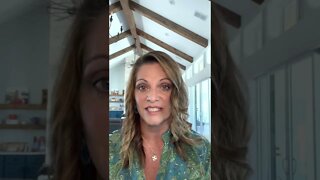 Seller's Guide for Selling a Home in Texas