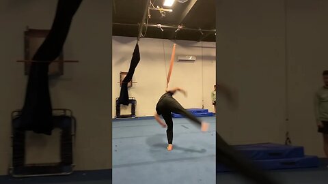215 lbs speed #tricking #fitness #mma