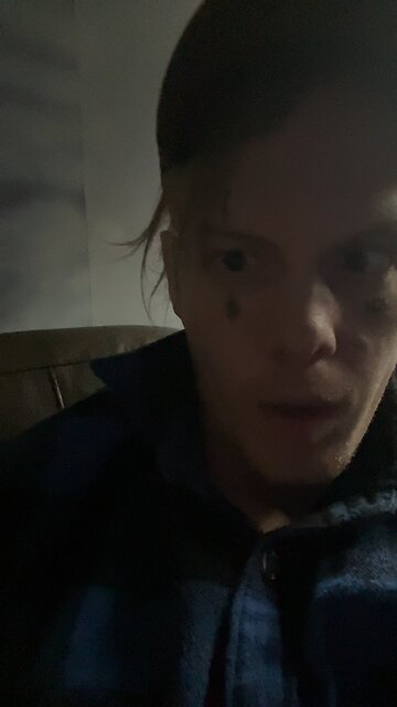 Jewish religion is fake