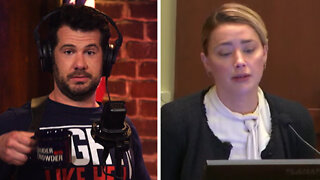 Steven Crowder DRUNK Live in Studio... | Louder With Crowder