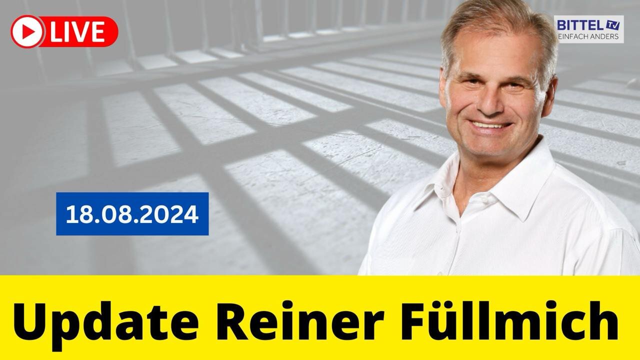 ICIC-Reiner-Füllmich-2024-08-18