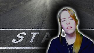 #AuthorTube New Release Tag: Bleed More, Bodymore