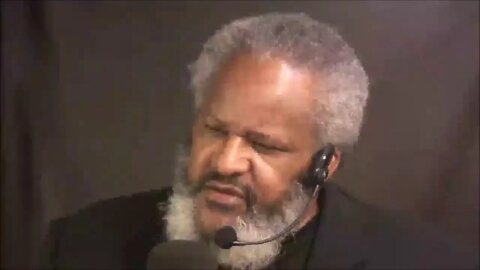 Rescue the Perishing, Care for the Dying Day 87 Part 2
